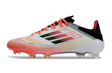 Adidas F50 FG