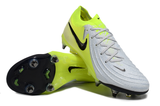 NIKE PHANTOM LUNA ELITE SG