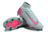 Nike Air Zoom Mercurial Superfly IIX Elite FG