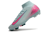 Nike Air Zoom Mercurial Superfly IIX Elite FG