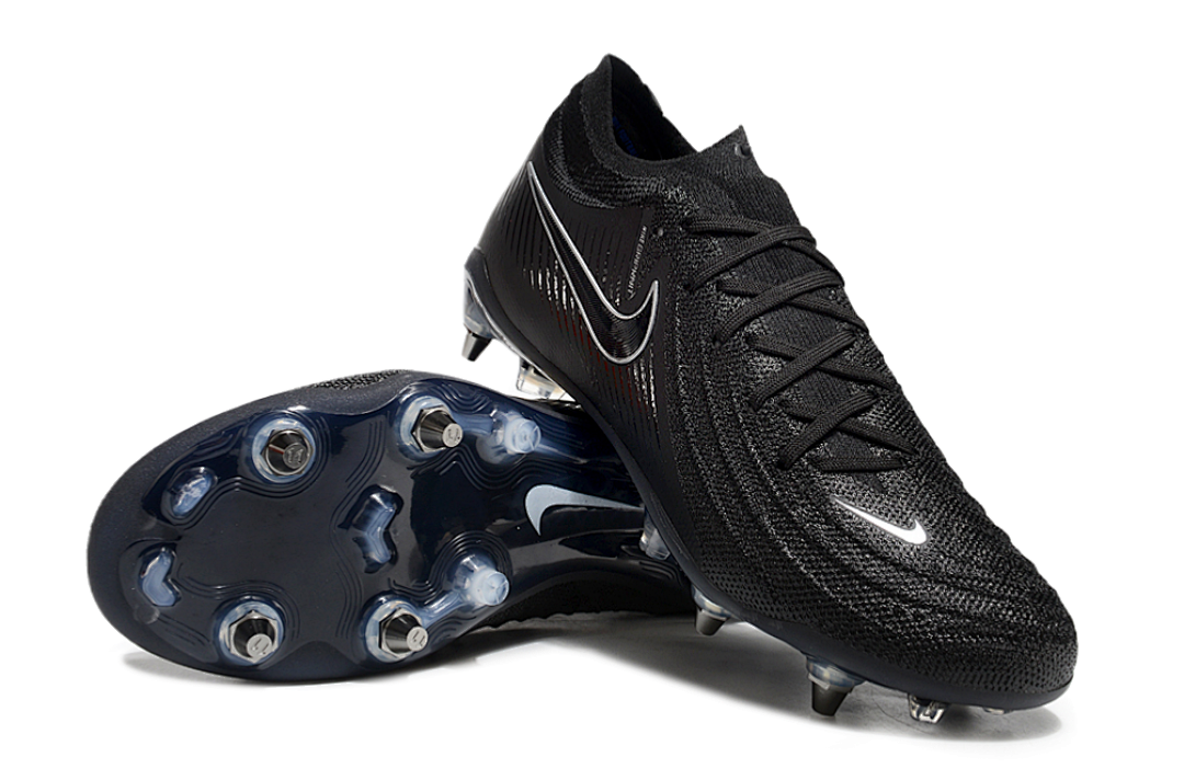 NIKE PHANTOM LUNA ELITE SG