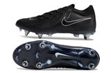 NIKE PHANTOM LUNA ELITE SG