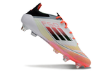 Adidas F50 SG