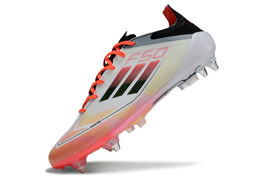 Adidas F50 SG