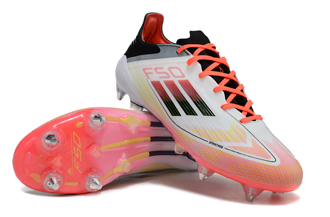 Adidas F50 SG