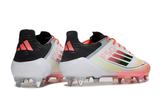 Adidas F50 SG