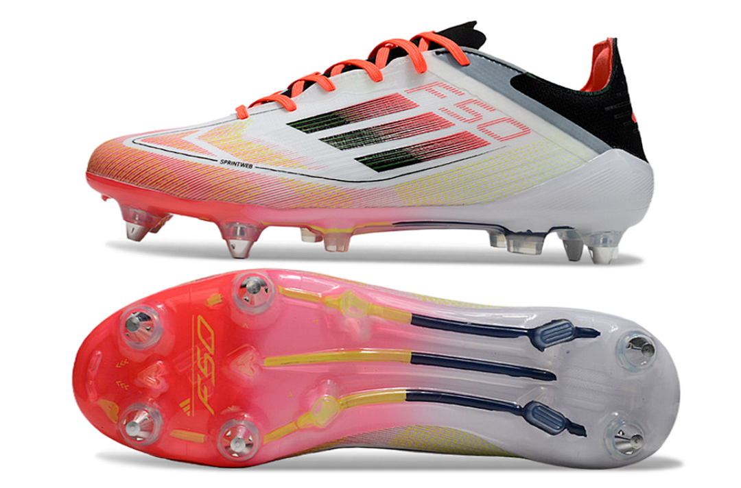Adidas F50 SG