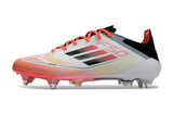 Adidas F50 SG
