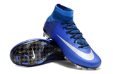 Nike Mercurial Superfly
