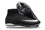 Nike Mercurial Superfly