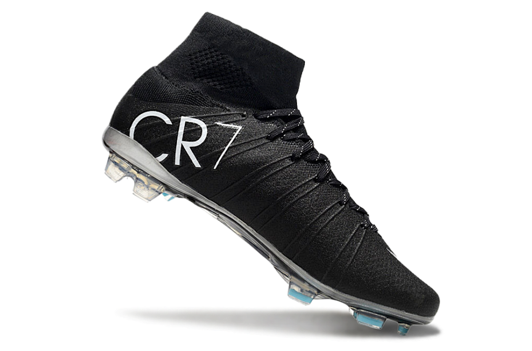 Nike Mercurial Superfly