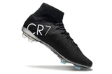Nike Mercurial Superfly