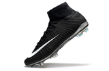 Nike Mercurial Superfly