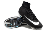 Nike Mercurial Superfly