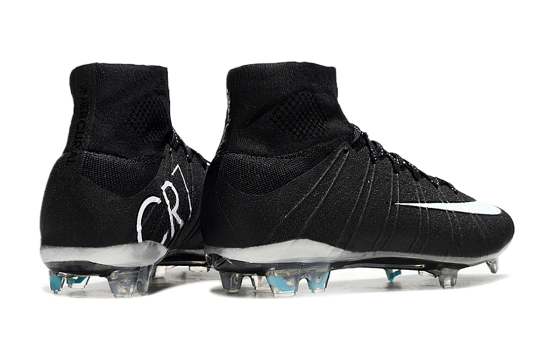 Nike Mercurial Superfly
