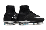 Nike Mercurial Superfly