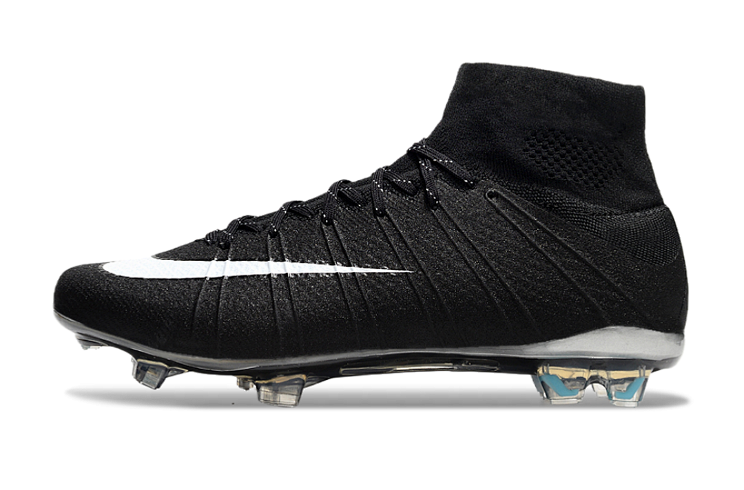 Nike Mercurial Superfly
