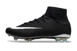 Nike Mercurial Superfly