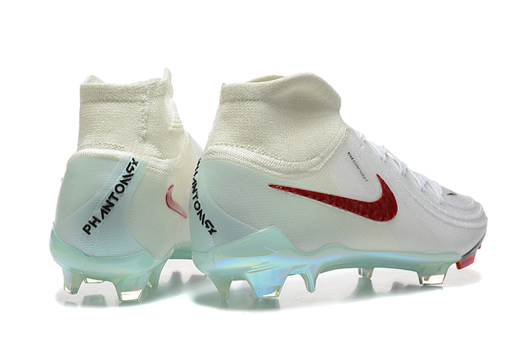 NIKE PHANTOM LUNA ELITE FG