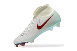 NIKE PHANTOM LUNA ELITE FG