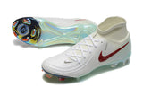 NIKE PHANTOM LUNA ELITE FG