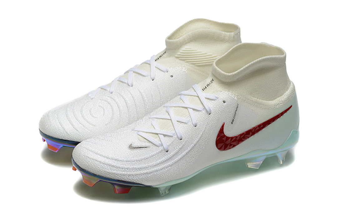 NIKE PHANTOM LUNA ELITE FG