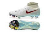 NIKE PHANTOM LUNA ELITE FG