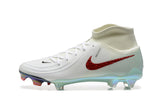 NIKE PHANTOM LUNA ELITE FG