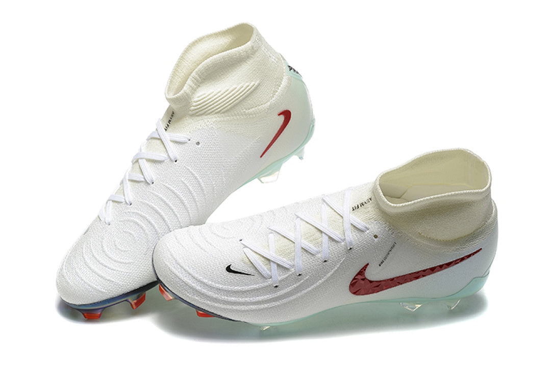 NIKE PHANTOM LUNA ELITE FG