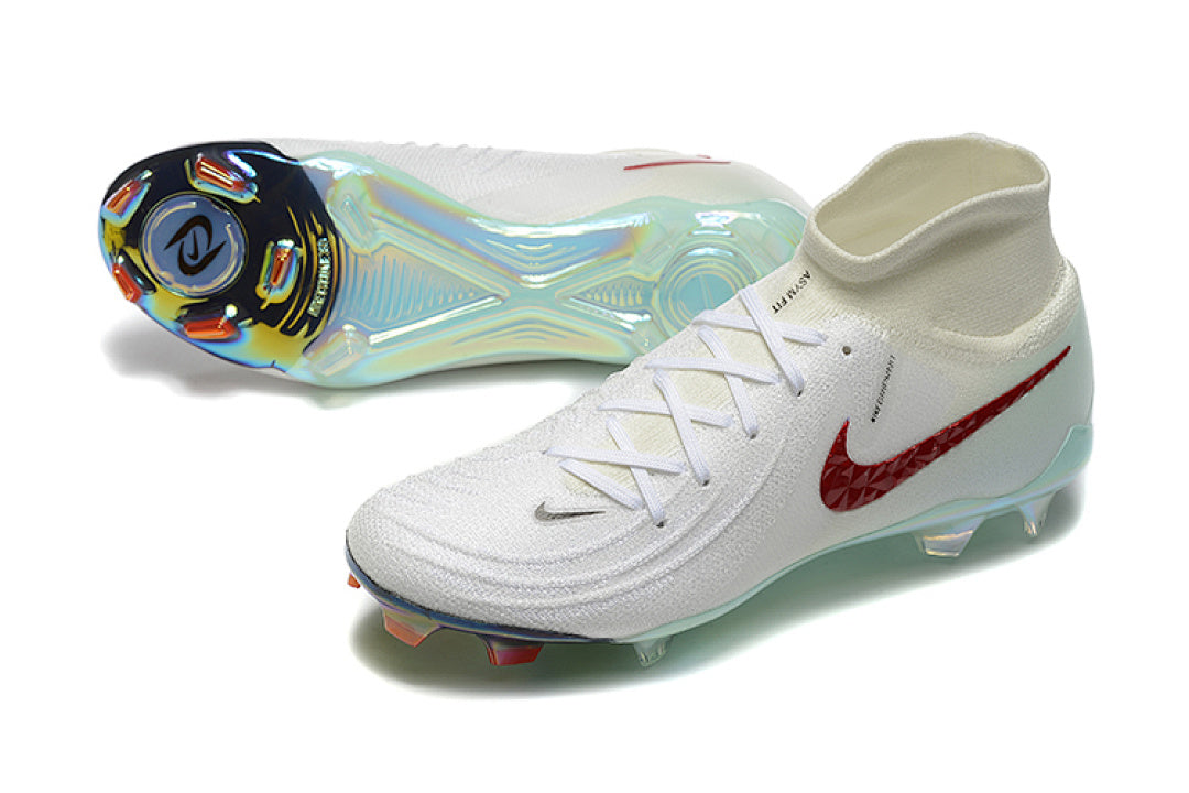NIKE PHANTOM LUNA ELITE FG