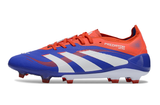 PREDATOR ACCURACY+ FG BOOTS