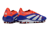 PREDATOR ACCURACY+ FG BOOTS