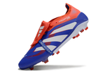 PREDATOR ACCURACY+ FG BOOTS