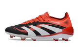 PREDATOR ACCURACY+ FG BOOTS