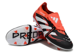 PREDATOR ACCURACY+ FG BOOTS