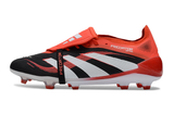 PREDATOR ACCURACY+ FG BOOTS