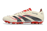 PREDATOR ACCURACY+ ag BOOTS