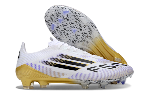 Adidas F50 FG
