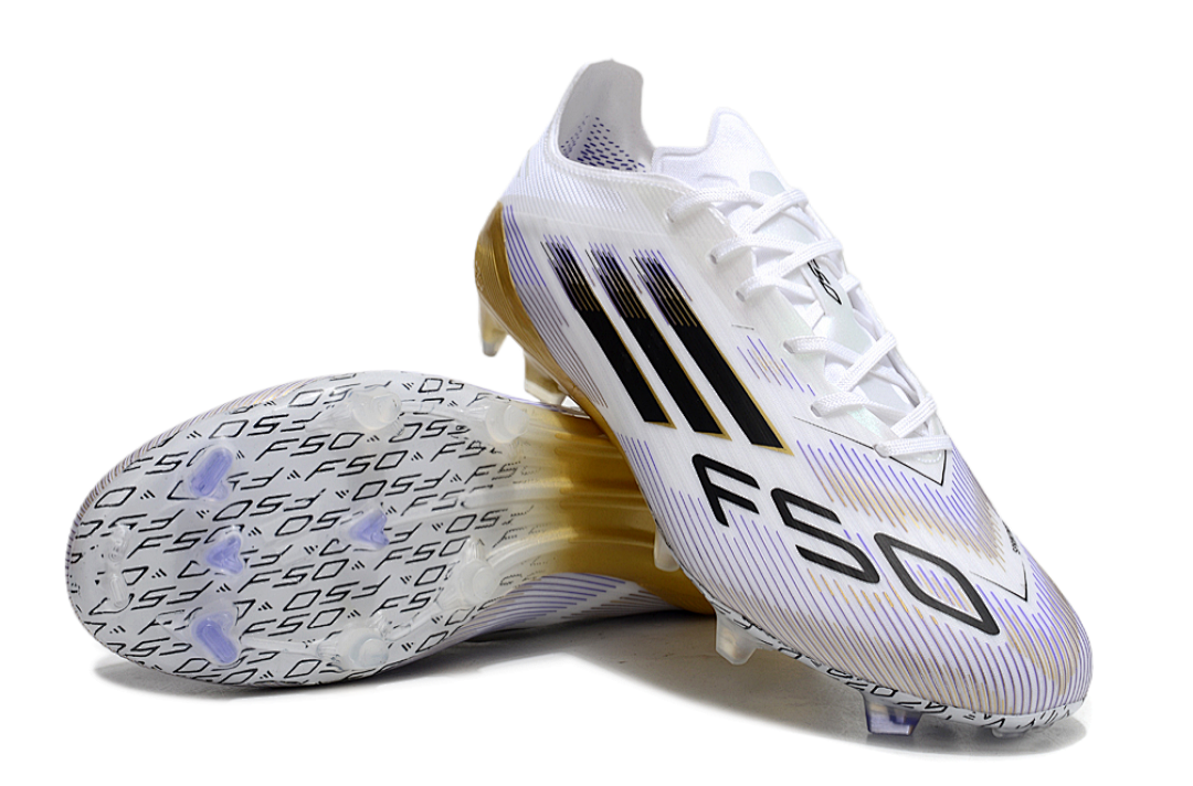 Adidas F50 FG
