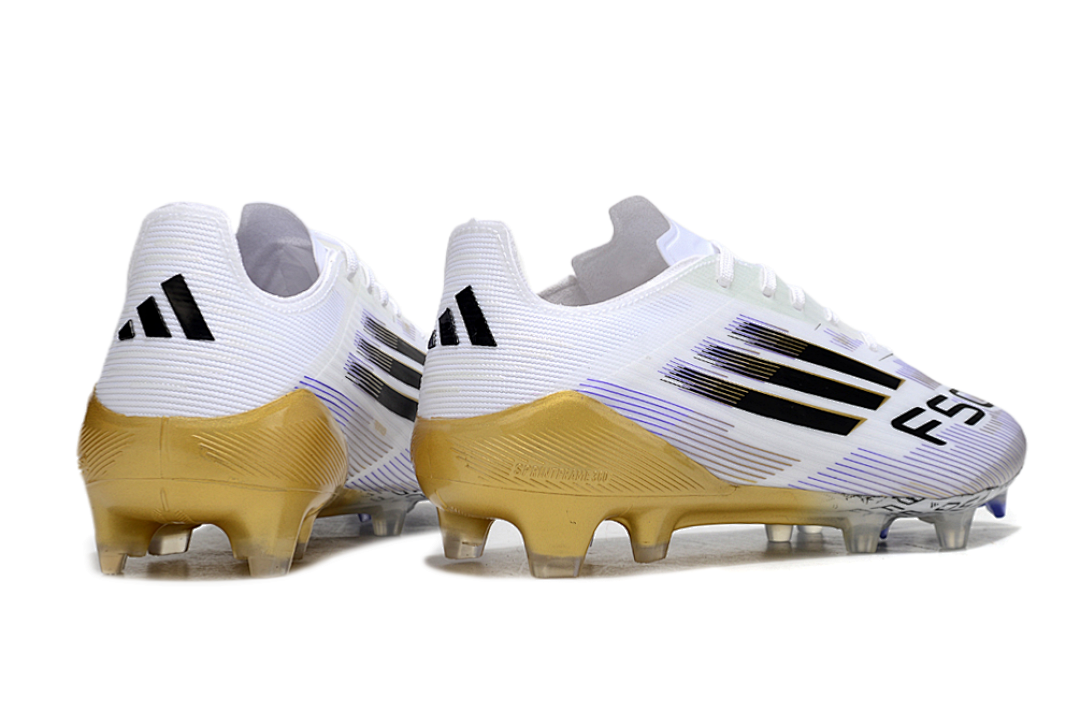 Adidas F50 FG