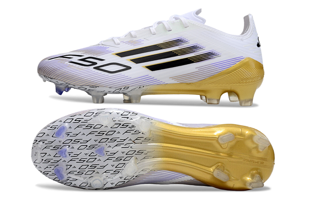 Adidas F50 FG
