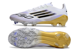 Adidas F50 FG