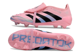 PREDATOR Elite ACCURACY BOOTS FG