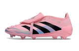 PREDATOR Elite ACCURACY BOOTS FG