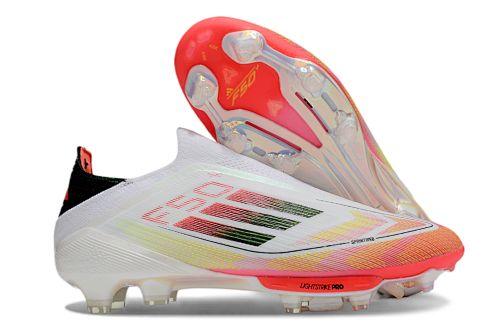 Adidas F50+ FG