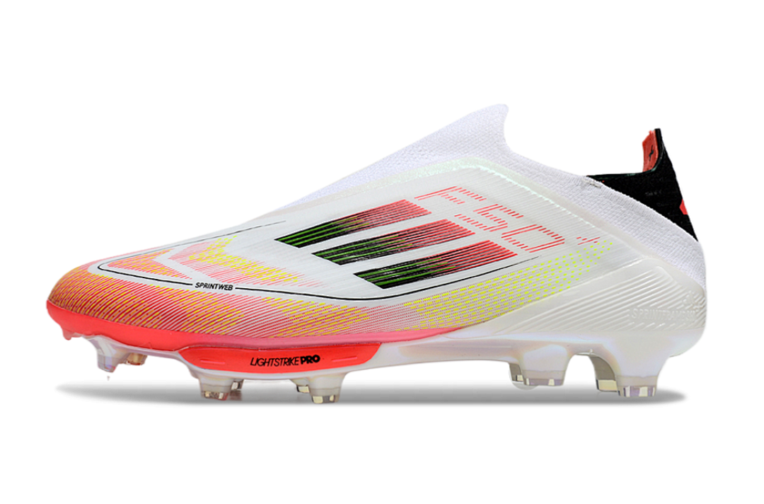 Adidas F50+ FG