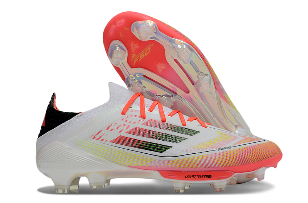Adidas F50+ FG