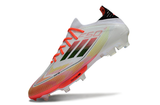 Adidas F50+ FG