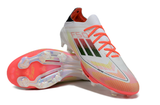 Adidas F50+ FG