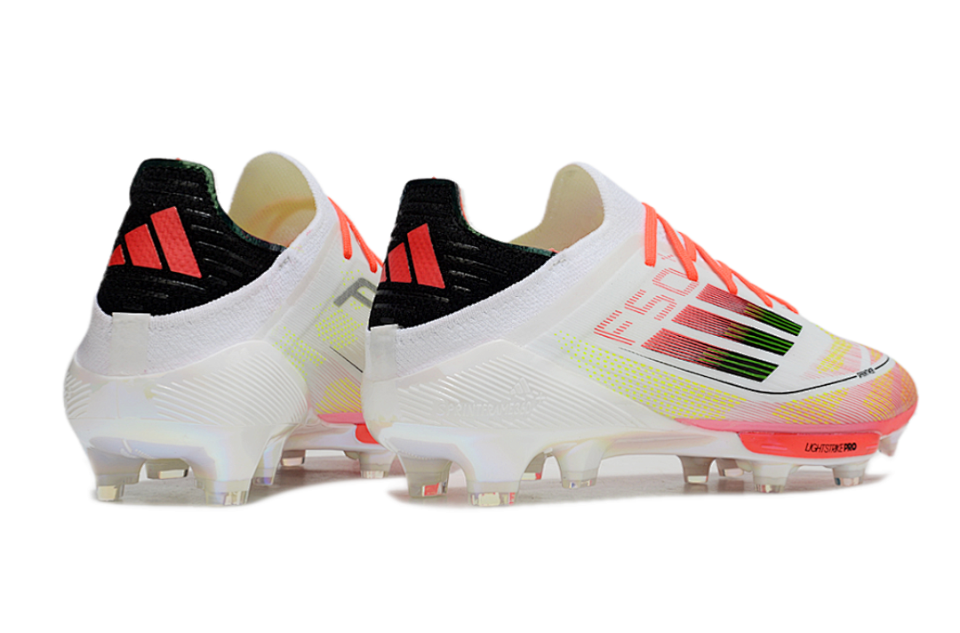 Adidas F50+ FG